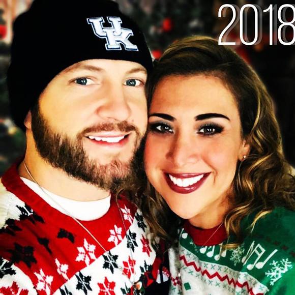 Meet your Posher, Bryan - Picture 1 of 1